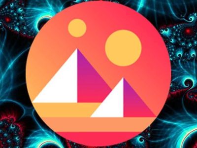 MANA coin nedir? MANA coin projesi ve yol haritası