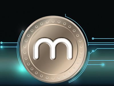 Manc Games Piyasaya Sürdüğü Tüm Tokenların Satıldığını Duyurdu!