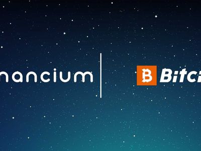 Manc Games'ın Token'ı Bitci'de son ön satışa çıktı