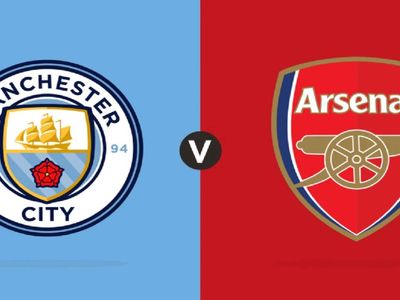 Manchester City Arsenal maçını canlı izle Tivibu Spor 2 - City Arsenal maçı canlı yayın linki