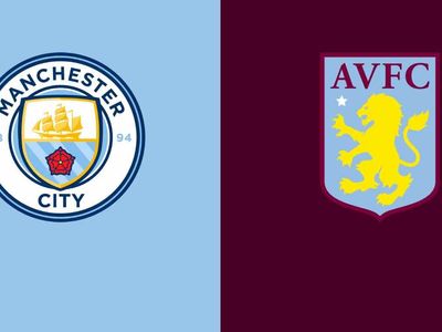 Manchester City Aston Villa maç özeti ve golleri izle S Sport Plus | City Aston Villa youtube geniş özeti ve maçın golleri