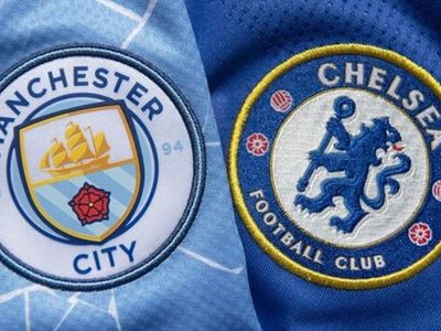 Manchester City Chelsea Maçı Ne Zaman?