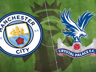 Manchester City Crystal Palace maçını canlı izle Bein Sports 3 – City Crystal Palace maçı canlı yayın linki