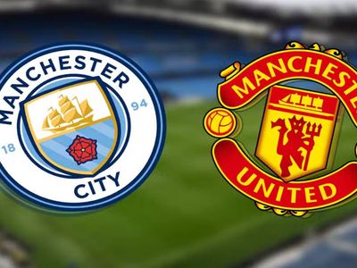 Manchester City Manchester United maçını canlı izle Bein Sports 3 - City United derbi maçı canlı yayın linki