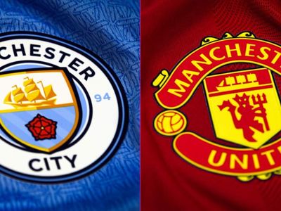 Manchester City - Manchester United maçını canlı izle: Tivibu Spor 1 City United canlı yayın linki