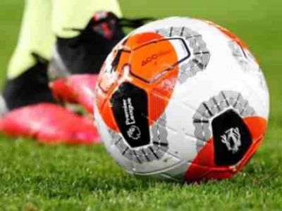 Manchester City - Real Madrid hangi kanalda yayınlanacak? Şampiyonlar Ligi Manchester City - Real Madrid maç saati ve kanalı