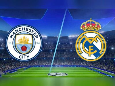 Manchester City Real Madrid maç özeti ve golleri izle TV8,5 | City Real  youtube geniş özeti ve maçın golleri