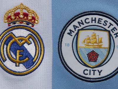 Manchester City Real Madrid maçı ne zaman, hangi kanalda, saat kaçta? Real City maçı için geri sayım başladı!