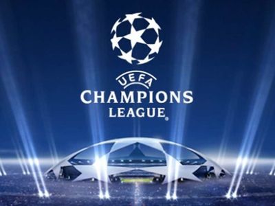 Manchester City-Real Madrid maçları şifresiz mi yayınlanacak? Liverpool-Villarreal hangi kanalda yayınlanacak?