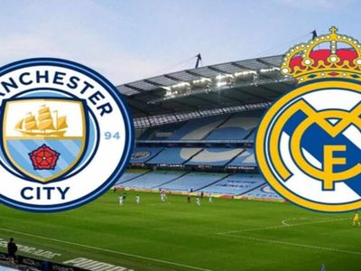 Manchester City Real Madrid UEFA şampiyonlar ligi yarı final maçı ne zaman, hangi kanalda?