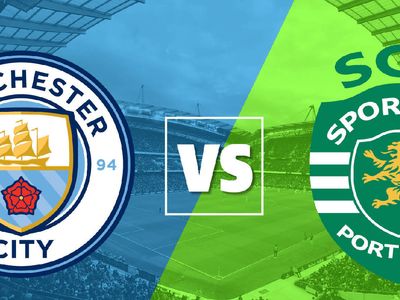 Manchester City Sporting Lizbon maçını canlı izle Exxen - City Lizbon maçı canlı yayın takip linki