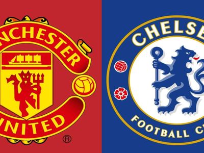 Manchester United Chelsea maçını canlı izle Bein Sports 3 - United Chelsea canlı yayın linki
