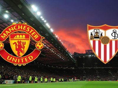 Manchester United Sevilla maçını canlı izle Exxen - United Sevilla maçı canlı yayın linki