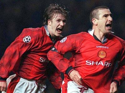 Manchester United'ın Efsanelerinden Avrupa Süper Ligi'ne Sert Tepki!