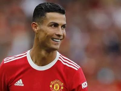 Manchester United'ın Yıldız Futbolcusu Cristiano Ronaldo'dan Emekliliği Hakkında Açıklama Geldi!