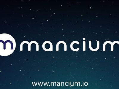 Mancium Token Nedir, Yorumu ve Geleceği Nasıl?