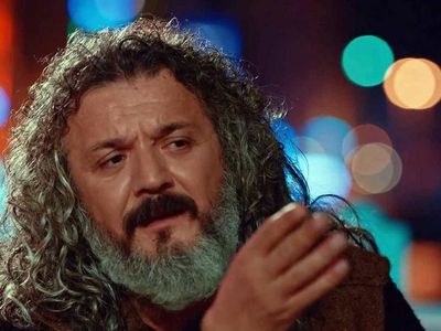 Mandıra Filozofu 2 filmi ne zaman, nerede çekildi? Mandıra Filozofu İstanbul konusu ve oyuncuları