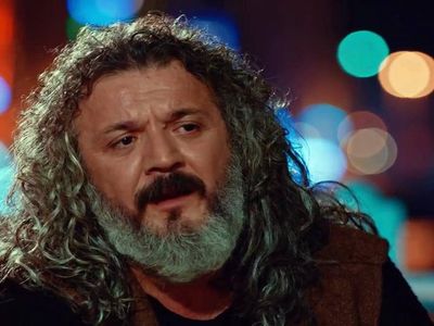 Mandıra Filozofu hangi kanalda yayınlanacak? Mandıra Filozofu ne zaman ve nerede çekildi? Mandıra Filozofu film konusu ve oyuncuları