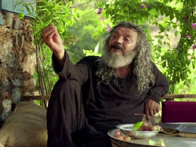 Mandıra Filozofu nerede ve ne zaman çekildi? Mandıra Filozofu film konusu ve oyuncuları