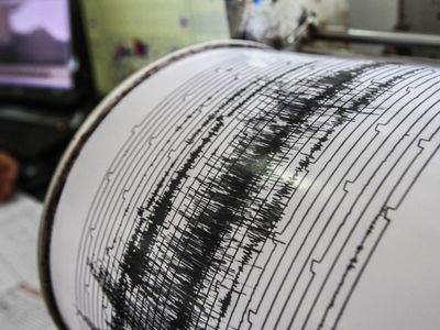 Manisa Soma depremi sonrası üst üste uyarılar: Uzmanlar o detaya dikkat çekti