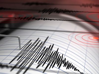 Manisa Soma’da şiddetli deprem: İzmir ve çevre illerde de hissedildi
