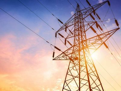 Manisa’da hangi ilçelerde elektrik kesintisi olacak? Manisa'da elektrik kesintisi ne kadar sürecek? 9 Haziran 2022 Manisa elektrik kesintisi