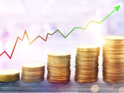 Manşet enflasyon nedir, ne demek? Manşet enflasyon olunca ne olur?