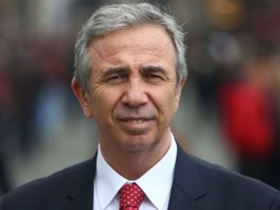 Mansur Yavaş'a şüpheler arttı! Kızının İngiltere'de iş kurduğu ortaya çıktı: ‘YVS IT LTD’