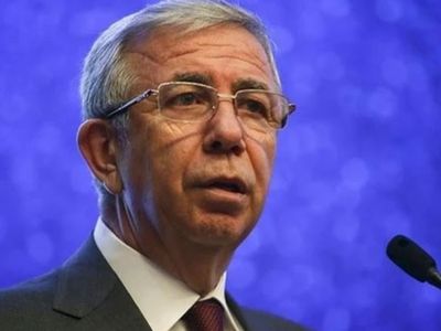Mansur Yavaş’ın Gizli Defteri Açığa Çıkıyor