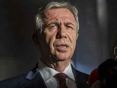 Mansur Yavaş'tan konser ücretleri açıklaması