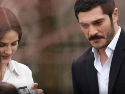Maraşlı Yeni Bölümde Neler Olacak?