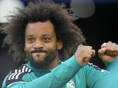 Marcelo Türkiye'ye transfer olacak mı? Marcelo Fenerbahçe'ye gelecek mi? FB Marcelo transferinde son durum