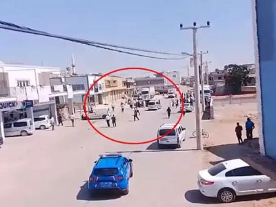 Mardin’de Muhtar Adaylığı Kavgası: Bir Ölü, Dokuz Yaralı