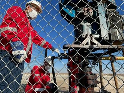 Mardin'deki Petrol Keşfinin Sırrı Ortaya Çıktı