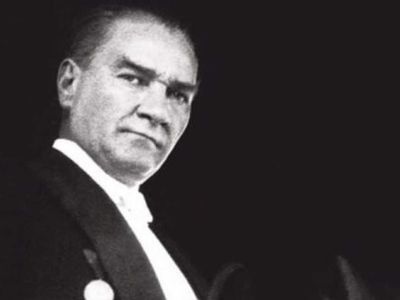Mareşal kime denir? Nasıl Mareşal olunur? Mareşal unvanının verildiği kişiler ve Mareşal olma şartları