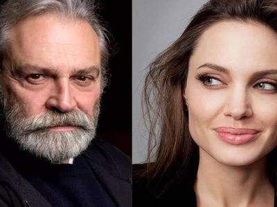 Maria filmi ne zaman başlayacak? Maria filmi konusu nedir, oyuncuları kimler?