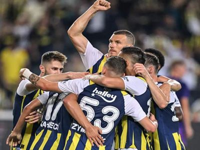 Maribor Fenerbahçe maçı şifresiz yayınlayan uydu kanalları - Maribor FB maçını şifresiz yayınlayan yabancı kanallar