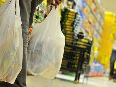 Pahalı oyun ortaya çıktı: Market aynı fiyatlar farklı
