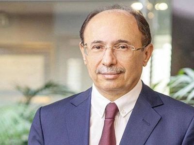 Market fiyatları sözleri gündem olmuştu: BİM CEO’su Galip Aykaç istifa etti