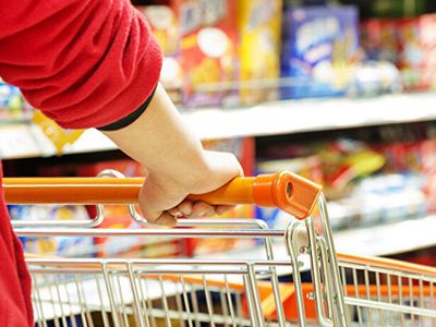 Market Fiyatlarında Yüzde 40 Düşüş Bekleniyor