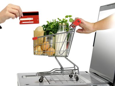 Market market gezmeden uygun fiyatlı ürün nasıl bulunur?