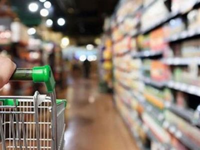 Market ve AVM'lerde Depozito Sistemi Bugün Başlıyor