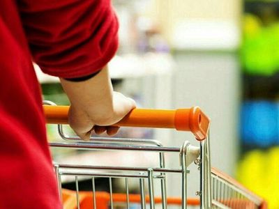 Market ve Avm'lerde Yeni Dönem Başlıyor!