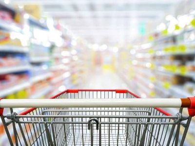 Marketler enflasyonu dinlemiyor: Fiyatlar katlanmaya devam ediyor