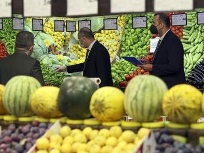 Marketlerde Fahiş Fiyat Denetimi Uygulandı!