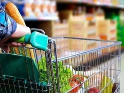 Marketlerde KDV indiriminden eser yok! Hatta bazı ürünlerin fiyatına zam yapıldı