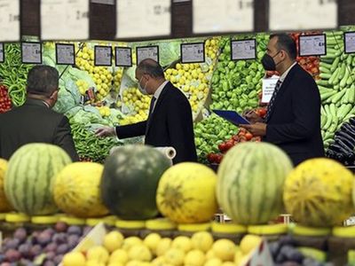 Marketlerdeki Fahiş Fiyata Erken Uyarı Sistemi! 