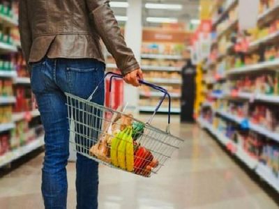 Marketlerden sonra birçok sektörde daha sabit fiyat uygulamasına geçiliyor