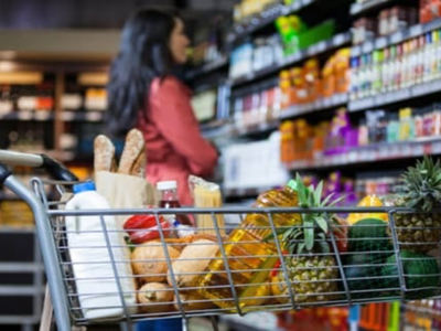 Marketleri talan ettirecek indirim kampanyası başladı! 13 Mayıs’a kadar geçerli