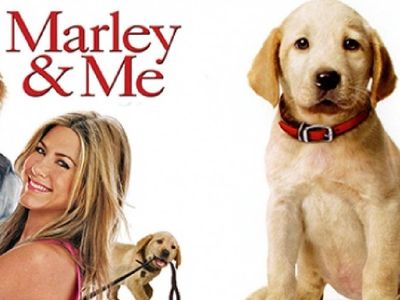 Marley ve Ben film konusu ve oyuncuları
